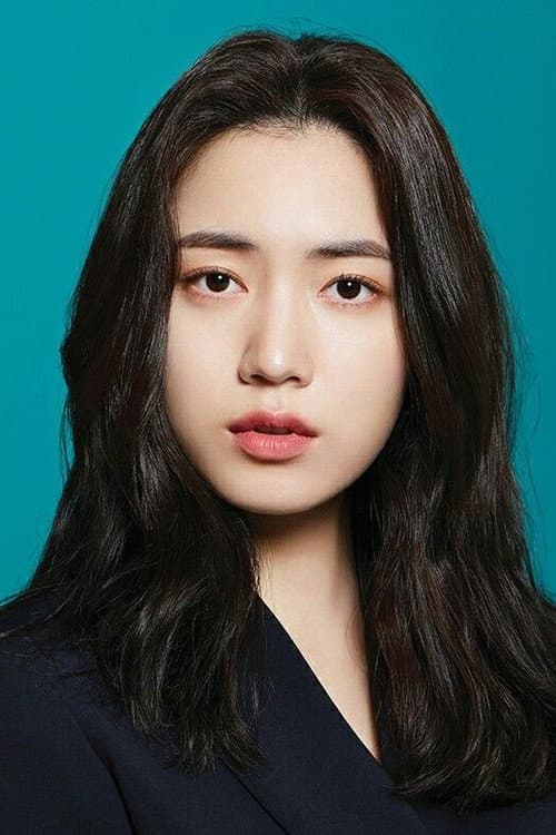 Фото 류화영