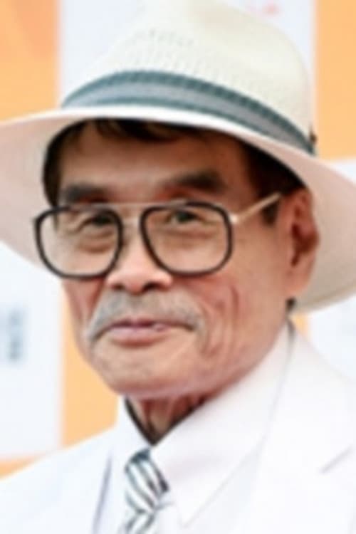 Фото 남포동