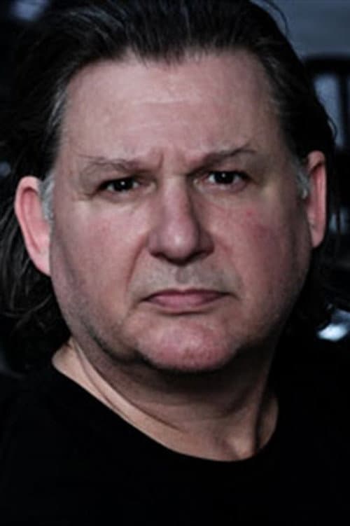 Фото Jean-Quentin Châtelain