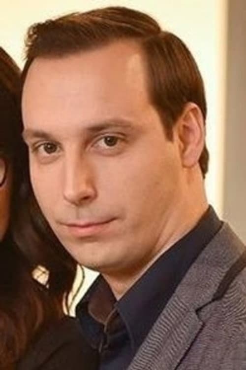 Фото Danijel Korša