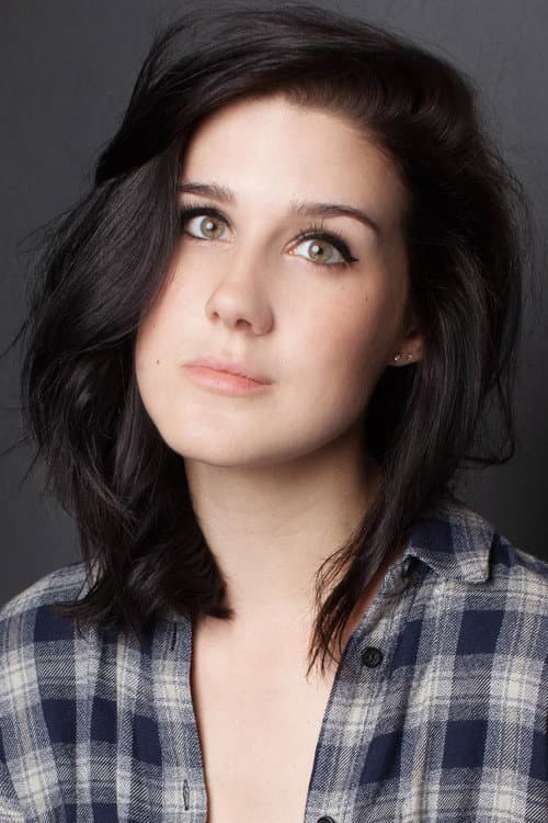 Фото Arryn Zech