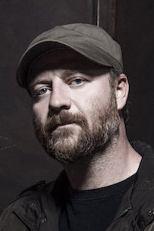 Фото Jess Margera