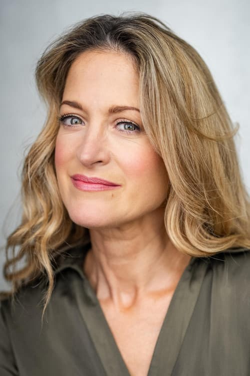 Фото Jaimi Barbakoff