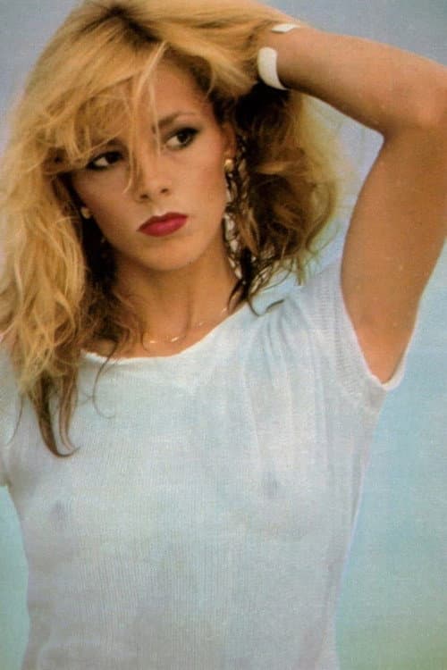 Фото Connie Lynn Hadden