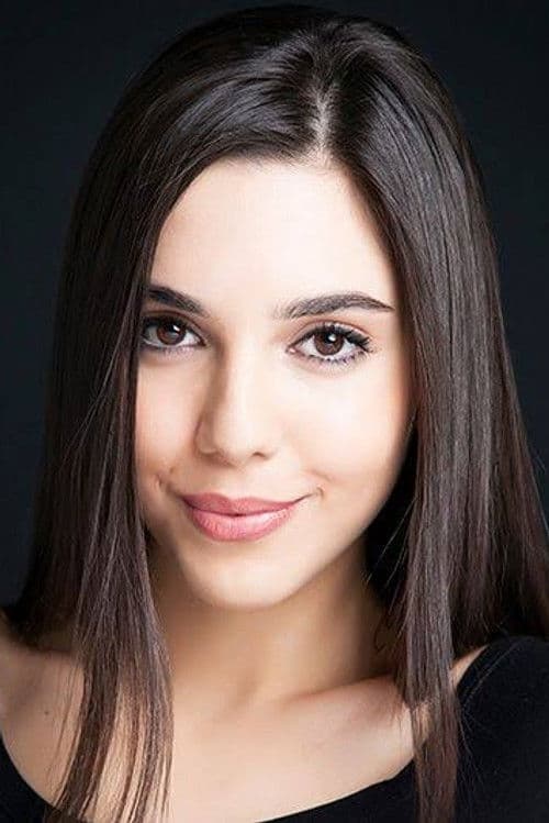 Фото Pelin Uluksar