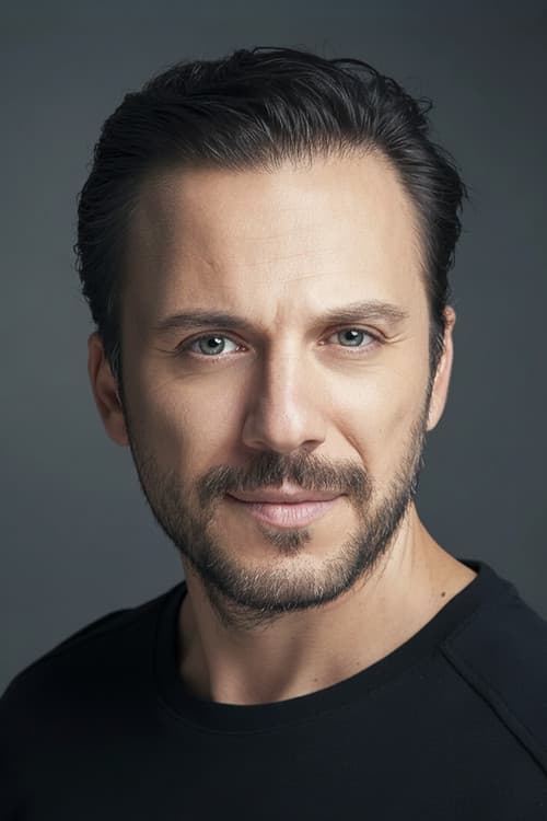 Фото Serkan Altunorak