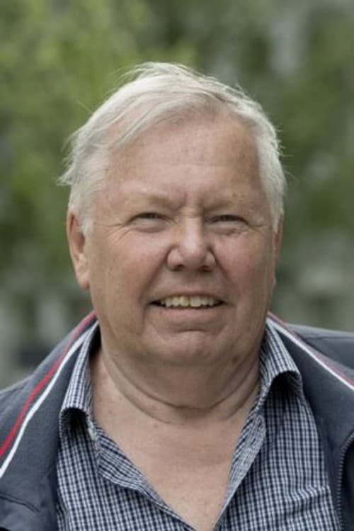 Фото Bert Karlsson