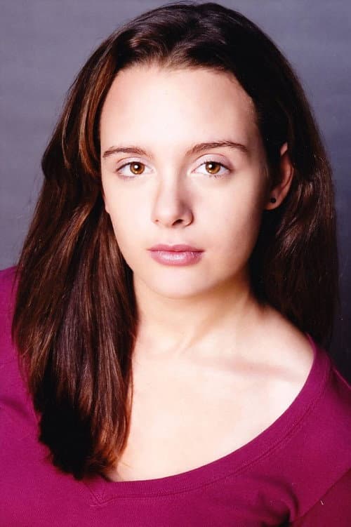 Фото Shana Dowdeswell