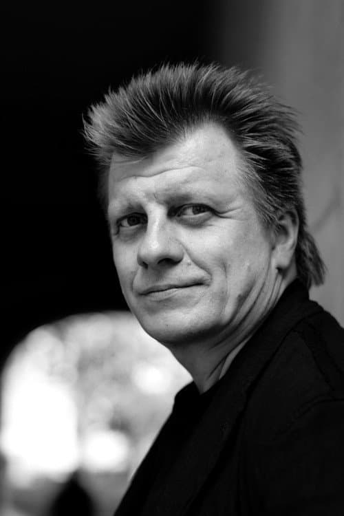Фото Timo Torikka
