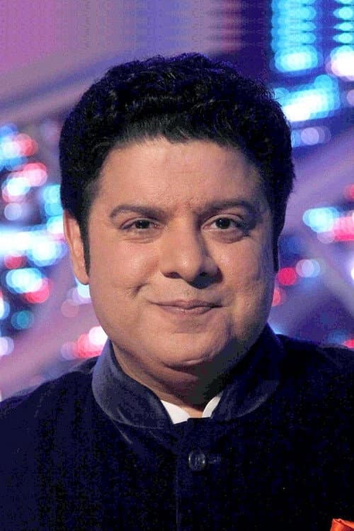 Фото Sajid Khan