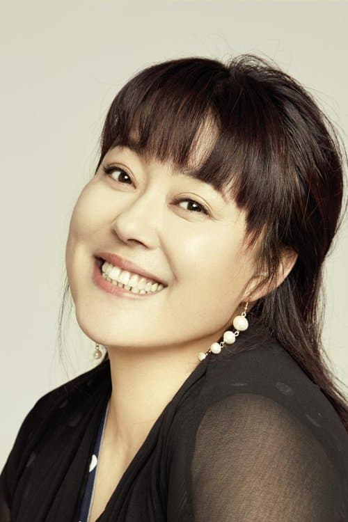 Фото Li Jingjing