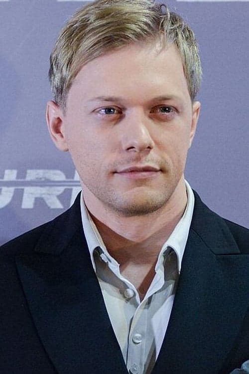 Фото Philippe Tłokiński
