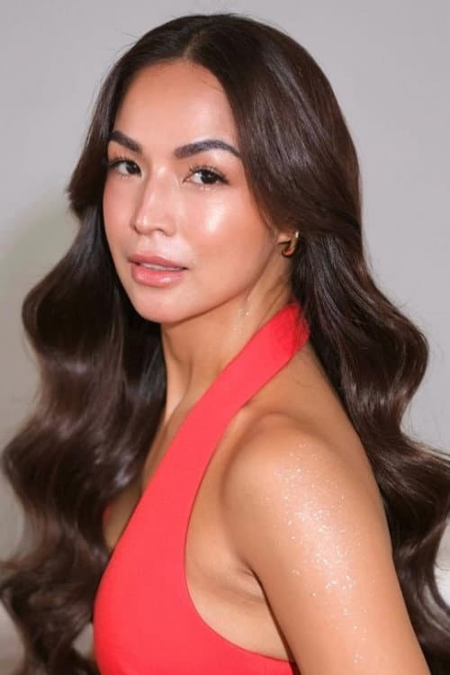 Aubrey Miles photo