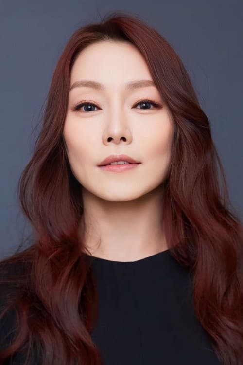 Фото 차지연
