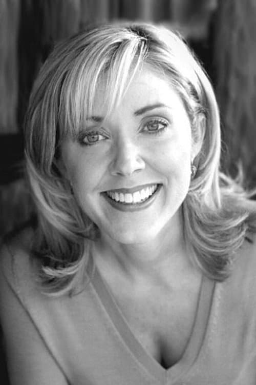 Фото Michelle Wright