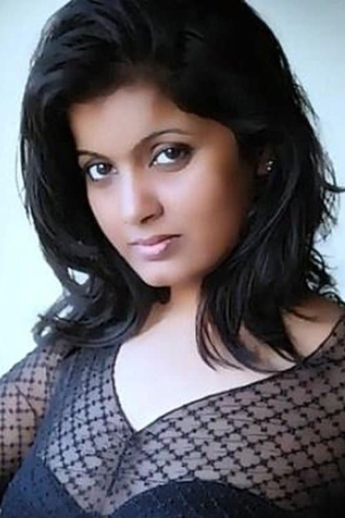 Фото Reema Debnath