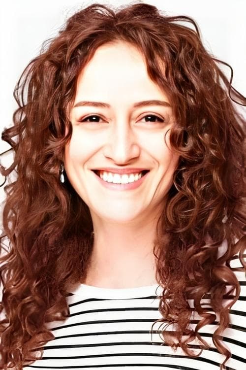 Фото Esra Kızıldoğan