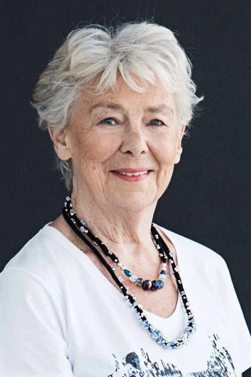 Фото Kristbjörg Kjeld