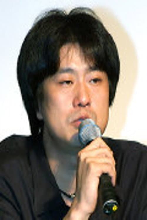 Kim Young-jun photo