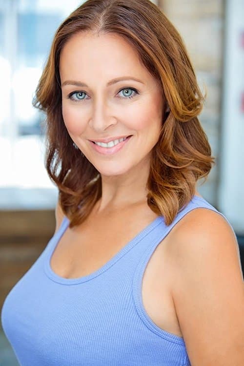 Фото Lydie Denier