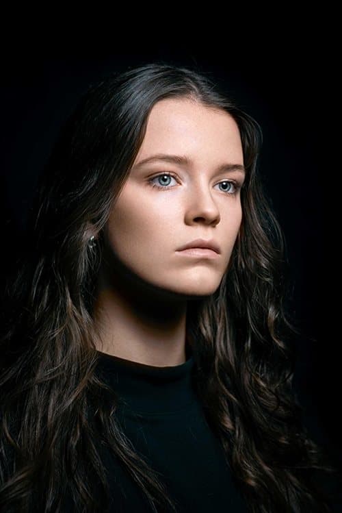 Фото Liah O'Prey