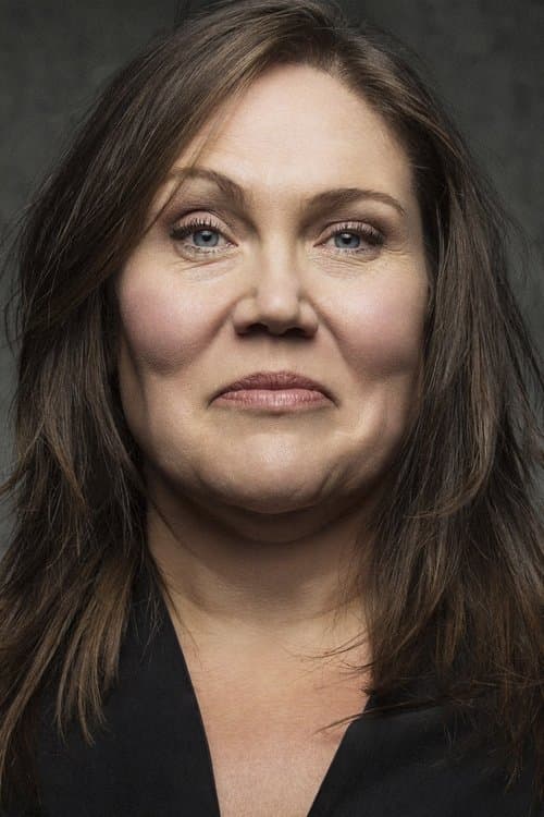 Фото Lorraine Bruce
