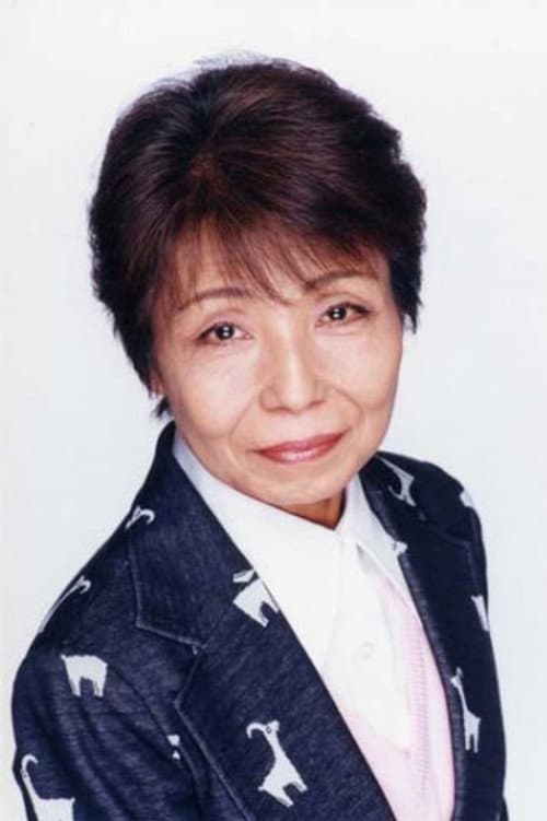 Фото 北浜晴子