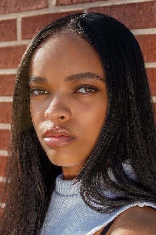 Фото Akira Jackson