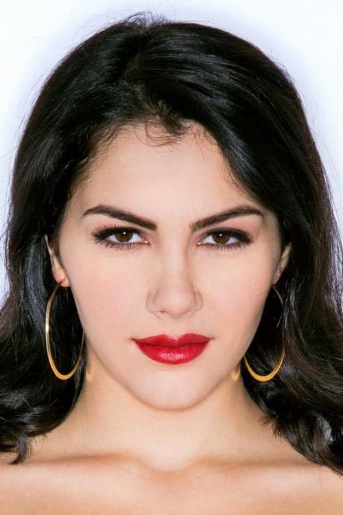Фото Valentina Nappi