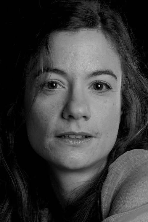 Фото Cécile Orblin