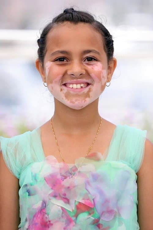 Фото Mina Yasmin Bremseth Asheim
