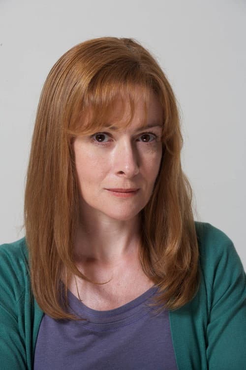 Фото Emma Fielding