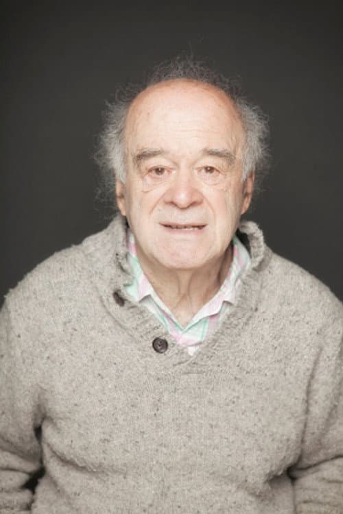 Фото Tonino De Bernardi