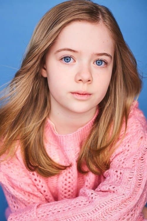 Фото Julianna Layne