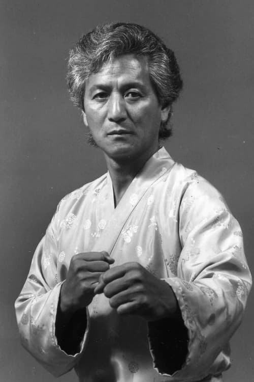 Фото Bong Soo Han
