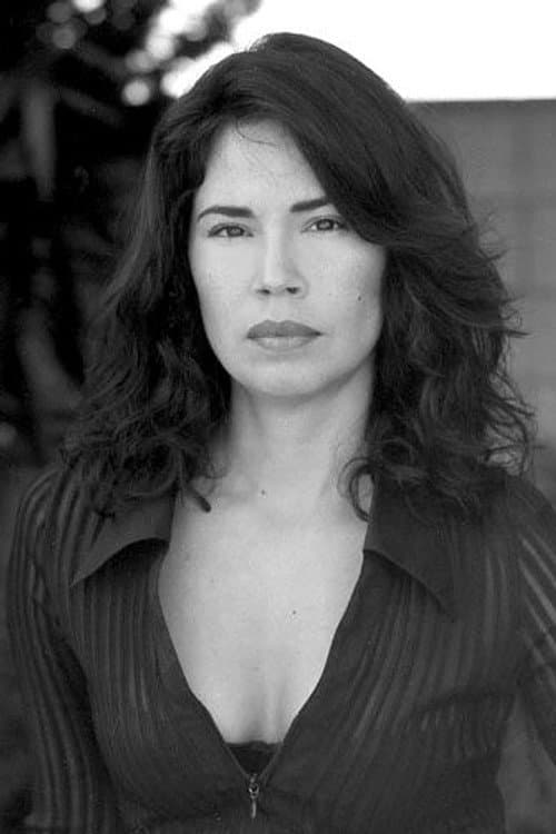 Фото Kateri Walker