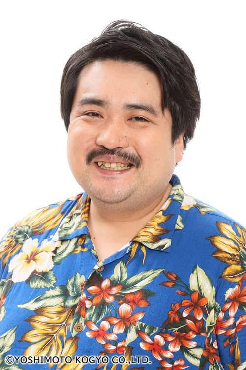 Фото 鈴木もぐら
