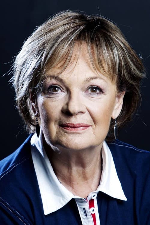 Фото Jana Hlaváčová