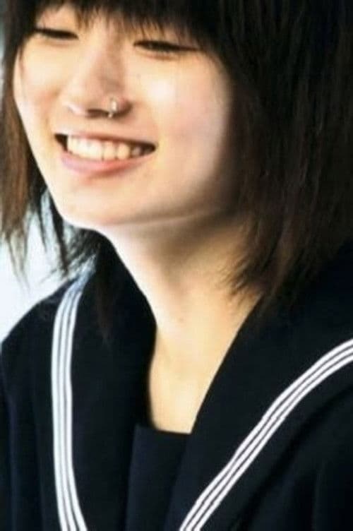 Фото Yuko Murata