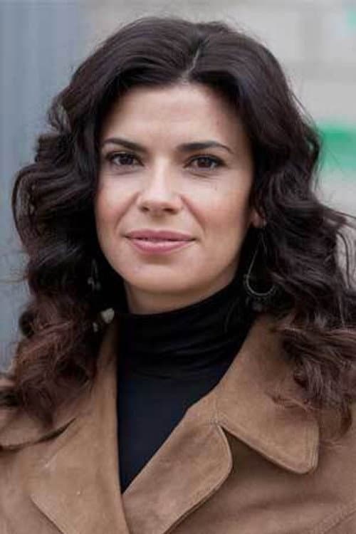Фото Pilar Punzano