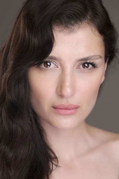Фото Pelin Orhuner