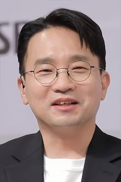 Фото 유인식