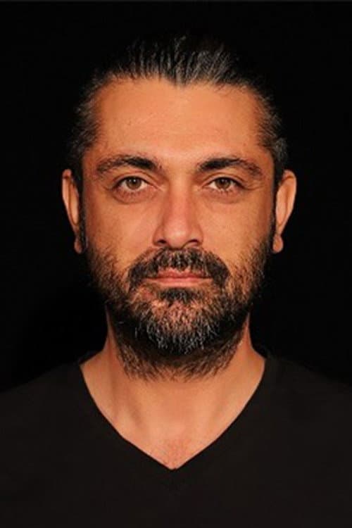 Фото Oktay Gürsoy