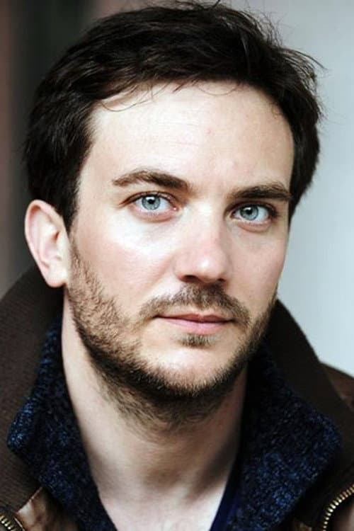 Фото Cédric Meusburger