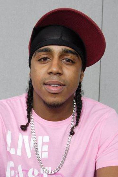 Фото Bradley McIntosh