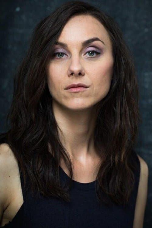 Фото Marta Malikowska