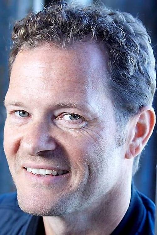 Фото Claus Riis Østergaard