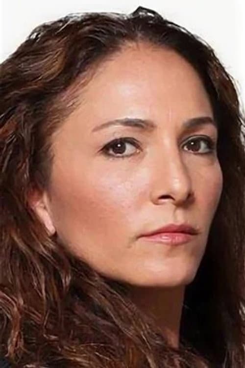 Фото Meltem Gülenç
