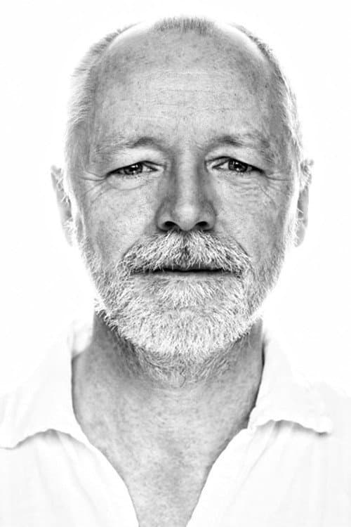 Фото Olaf Krätke