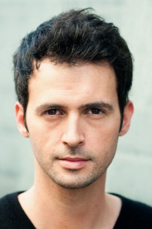 Фото Raphaël Ferret
